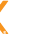 Exwavia Logo