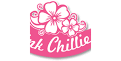 Pink Chillies