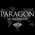 Paragon Worldwide Logo