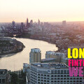 London FinTech Conference Speakers Announced