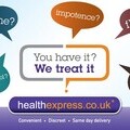 Health-Express-outdoor-advertising-campaign