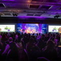 Air Ambulances UK Awards of Excellence