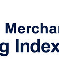 Builders Merchant Building Index logo
