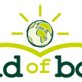 World of Books Logo