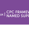 Schools UK CPC Approved - Staff Absence Insurance, Staff Absence Reimbursement and Protection Framework