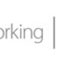Healthy Working Logo