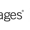 iStock and Getty Images logo