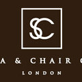 The Sofa and Chair Company