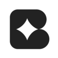 Best of Apps | Website Logo