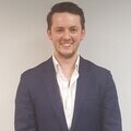 Image of spokesperson