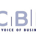 CBI - The voice of business