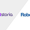 Vetstoria & RoboVet Logo Header Image
