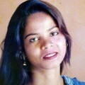 Asia Bibi - with acknowledgement to the BBC