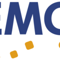 EMCC Global logo