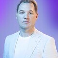 Onecom Partners Managing Director Adam Cathcart