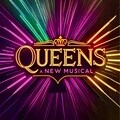 Queens: The Hit New Musical