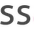 pressat logo