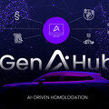   Increased efficiency in homologation: The 