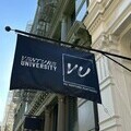 Venture University Visual