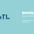 BIXOLON exhibits at SiTL 2026