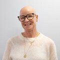 Nina Davies - New Natracare CEO