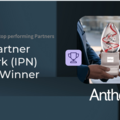 Awards Image