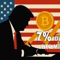 BTC Miner