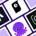 Best Audio-to-Video AI