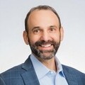 Photo of Dr. Michael Corvini, MD, MBA