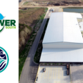 Clean Planet Energy and RePower South to combine their respective advanced plastics recycling technologies to multiple locations in the USA