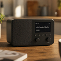 All Classical Radio DAB radio image