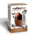 Image of coffee bar easter egg