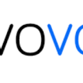 BravoVoucher logo