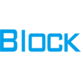 BlockCDN Logo