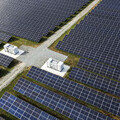 Energy solutions from generation to consumation / PLAN-B NET ZERO