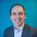 Gary Brown, Director at HWB Chartered Accountants.