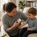 autoderm-boots-smartskin-checker-ai-dermatology-child-rash