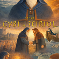 Film Poster