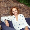 Emma Rowse, new CEO of Cornwall VSF