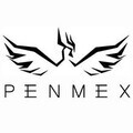 Penmex logo