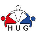 HUG Logo