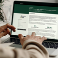 Total Economic Impact™ study conducted by Forrester Consulting