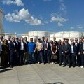 Alkagesta Hosts Banking Partners Summit in Malta