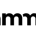 Hammer Logo