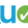 Activequote.com Logo
