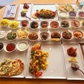 Raval Royal Platter 