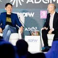 Binance Invests $100 Million in Circle, Expands Strategic Partnership and Renews for Five Years