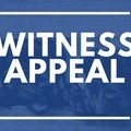 Witness appeal image