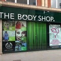 The Heartmakers is launched in The Body Shop