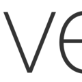 Rooverse Logo (for light backgrounds)